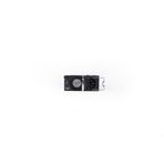 Ruijie RG-PA600I-P-F RG-S5310 Seri PoE Budget 370W PoE Switch Modül