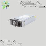 Ruijie RG-PA600I-PF 600 W Güç Kaynağı