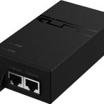 RUIJIE RG-POE-50-60W-MG 25000Base- T POE ADAPTÖR RUIJIE