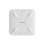 Ruijie RG-RAP2260 AX3000 Wifi 6 Access Point