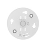 Ruijie RG-RAP2266 AX3000 Wifi 6 Access Point