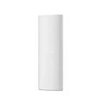 Ruijie RG-RAP62-OD AX3000 Dış Ortam Access Point