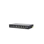 Ruijie RG-S1809-P Switch
