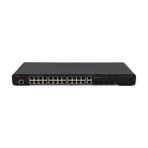 Ruijie RG-S1920-24GT4SFP/2GT Switch