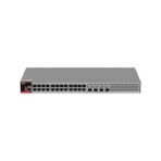 Ruijie RG-S2915-24GT4MS-L 24 Port 10/100/1000 4 Port 1/2.5GE SFP Yönetilebilir Switch