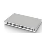 Ruijie RG-S2928G-E 24 Port V3 Gigabit 4X-SFP Switch
