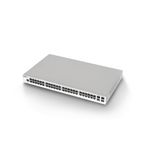 RUIJIE RG-S2928G-E V3 24 PORT 10/100/1000 4x GE SFP (NON-COMBO) SWITCH RUIJIE