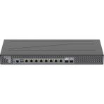 Ruijie Rg-Wall 1600-Z3200-S Next-Generation Z Series Firewall Cihazi(1 Yil Lisans Dahil) - Tek Seçenek