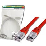 Ruijie RU-RG-S1826 Switch