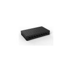 Ruijie Ruıjıe Reyee 8 Port RG-ES08 10/100 Plastik Kasa Switch