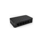 Ruijie Ruıjıe-Reyee RG-ES05 5 Port 10/100 Yönetilemez Desktop Plastik Kasa