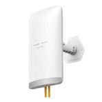 Ruijie Ruıjıe-Reyee Rg-Est350 V2 2 Port 10/100/1000Mbps Ac 867Mbps 15Dbi Dış Ortam Access Point