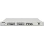 Ruijie Ruıjıe-Reyee RG-NBS3200-24GT4XS 24 Port 10/100/1000 Yönetilebilir (L2) 4 Adet 10G Sfp Rack Mount Switch