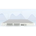Ruijie Ruıjıe Reyee RG-NBS3200-48GT4XS 24 Port Gigabit, 4 Port 10G Sfp, L2 Yönetilebilir Switch Metal Kasa - İSİMDEKİ ÖZELLİKLER DOĞRUDUR