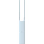 Ruijie Ruıjıe Reyee RG-RAP52-OD, AC1300, 1port Gigabit, 1267MBPS, Dual Band, Wifi 5, Poe, Dış Ortam, Reyee Mesh, Access Point - İSİMDEKİ ÖZELLİKLER DOĞRUDUR