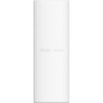 Ruijie Ruıjıe Reyee RG-RAP62-OD, AX3000, 1port Gigabit, 2976MBPS, Dual Band, Wifi 6, Poe, Dış Ortam, Reyee Mesh, Access Point - İSİMDEKİ ÖZELLİKLER DOĞRUDUR