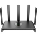 Ruijie Ruıjıe RG-EW1300G AC1300 Gigabit Dual Band Access Point Router