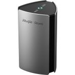 Ruijie Ruıjıe RG-M32 Wıfı6 AX3000 Dual Band Gigabit Mesh Router