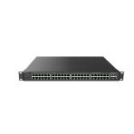 Ruijie Ruijie Rg-Nbs3100-48Gt4sfp-P 48 Port 10/100/1000 Mbps Yönetilebilir Gigabit Poe Switch