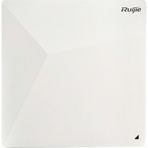 Ruijie RUJIERG-AP530-I V2 Access Point