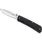 RUIKE LD11-B FONKSİYONEL ÇAKI