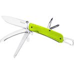 RUIKE LD43 FONKSİYONEL ÇAKI