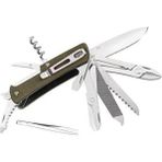 RUIKE M11-G FONKSİYONEL ÇAKI