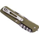 RUIKE M42-G FONKSİYONEL ÇAKI