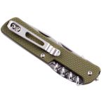 RUIKE M61-G FONKSİYONEL ÇAKI