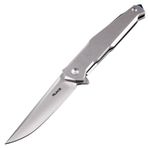 Ruike P108-SF Cep Çakısı