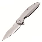 Ruike P128-SF Cep Çakısı