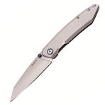 Ruike P831-SF Cep Çakısı