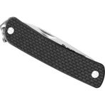 RUIKE S11-B FONKSİYONEL ÇAKI