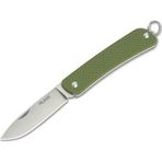 RUIKE S11-G FONKSİYONEL ÇAKI