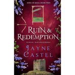 Ruin & Redemption: 2 (Sons of Mull)