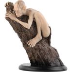 Ruiwen Yüzüklerin Efendisi Hobbit Gollum Reçine Süs Şekil Şekil (Yurt Dışından)