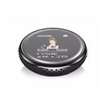 Ruizu M1 16GB Mini Bluetooth MP3 Çalar