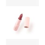 Ruj - Kınd Soft Matte Lıpstıck - 03 Mauve Harmony