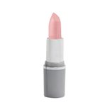 Ruj - Lipstick Açık Pembe - No: 146