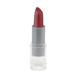 Ruj - Lipstick Koyu Pembe - No: 155