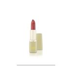 Ruj & Lipstick - No: 721