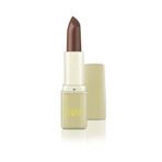 Ruj - Lipstick - No: 734