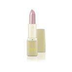 Ruj - Lipstick - No: 740