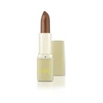 Ruj - Lipstick - No: 747