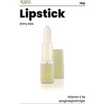 Ruj - Lipstick - No: 754