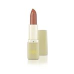 Ruj & Lipstick - No: 759