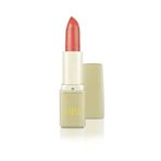 Ruj & Lipstick - No: 760