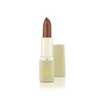 Ruj - Lipstick - No: 764