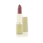 Ruj - Lipstick - No: 770