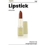 Ruj - Lipstick - No: 775